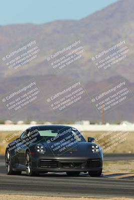 media/Apr-06-2025-PCA San Diego (Sun) [[425fed1609]]/4-Yellow Group/Session 1 (Turn 4)/